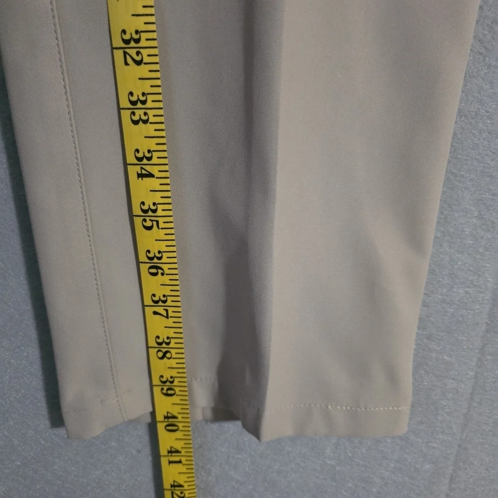 Peter Millar peter millar