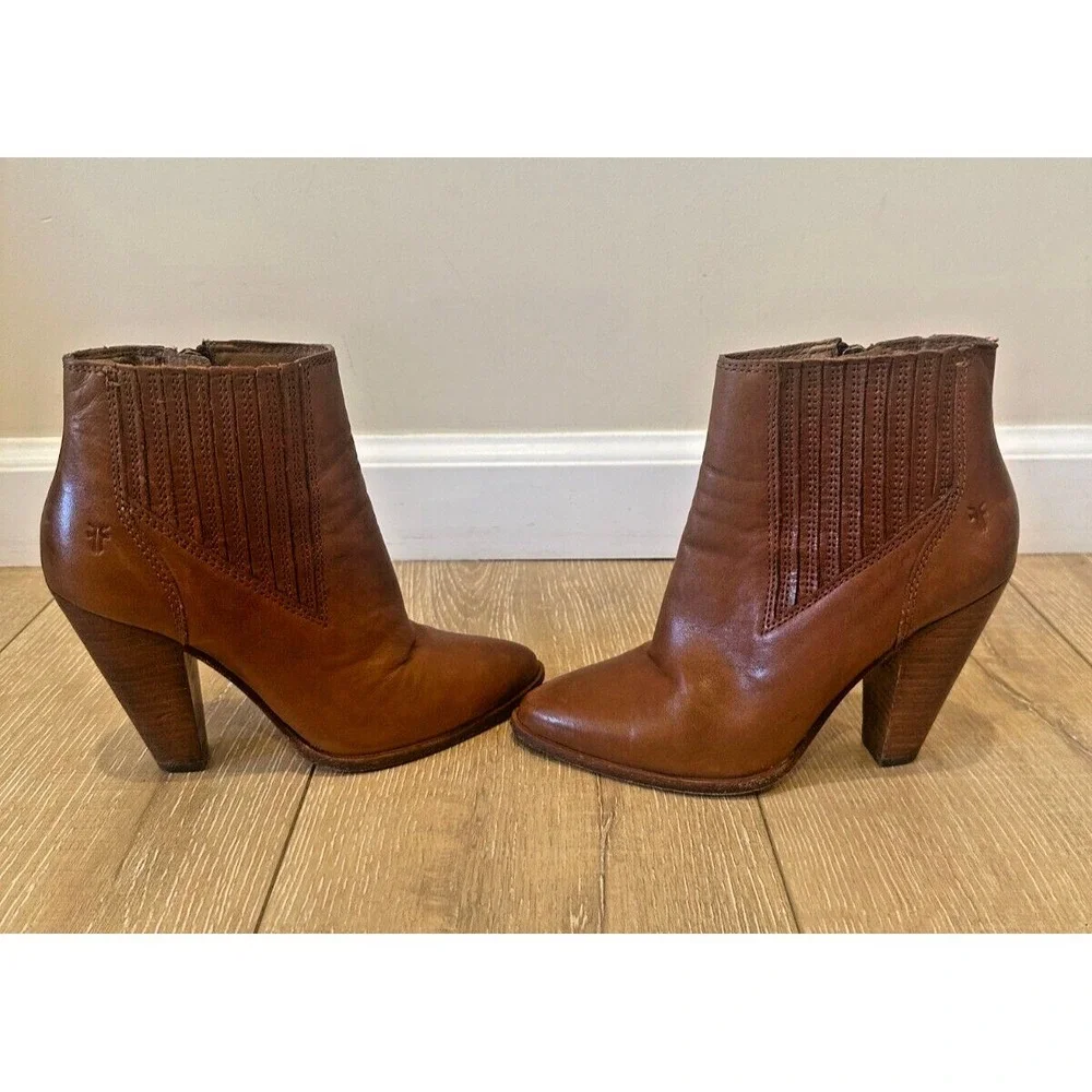 Frye remy chelsea