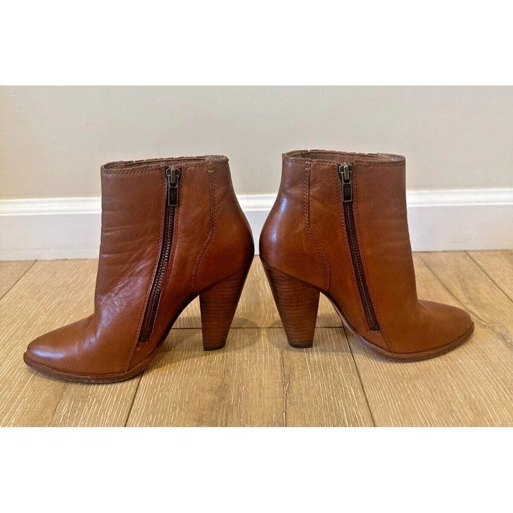 Frye remy chelsea