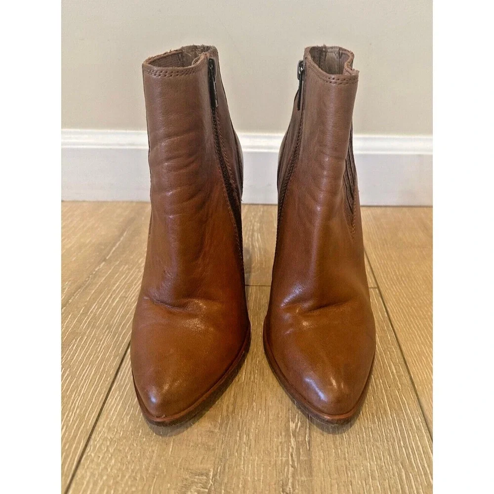 Frye remy chelsea