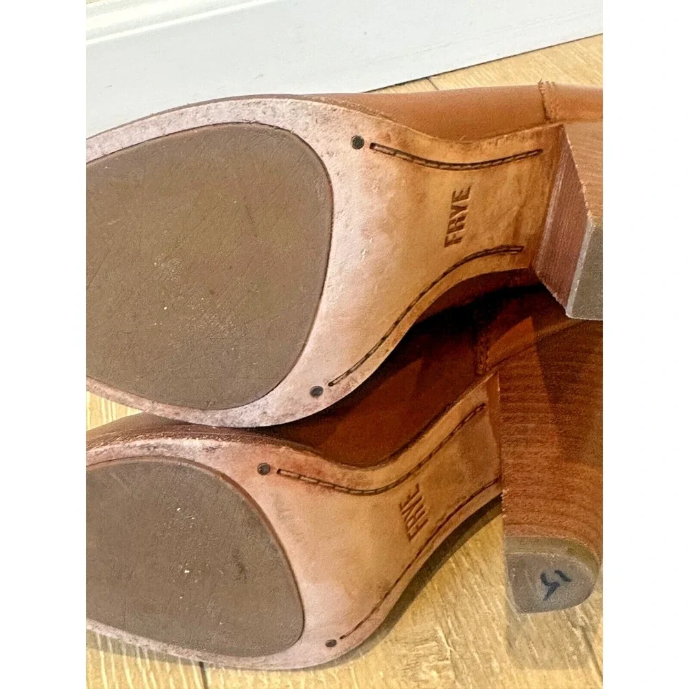 Frye remy chelsea