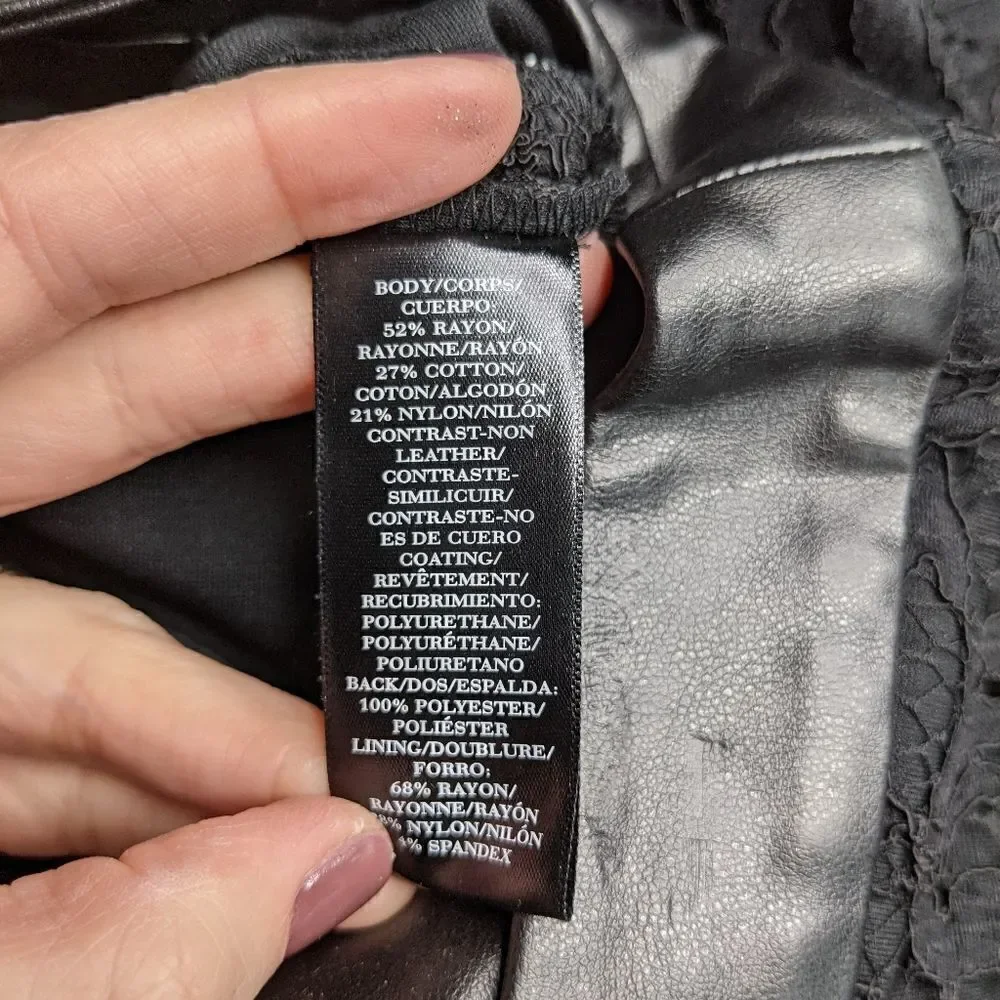 Ann Taylor ann taylor