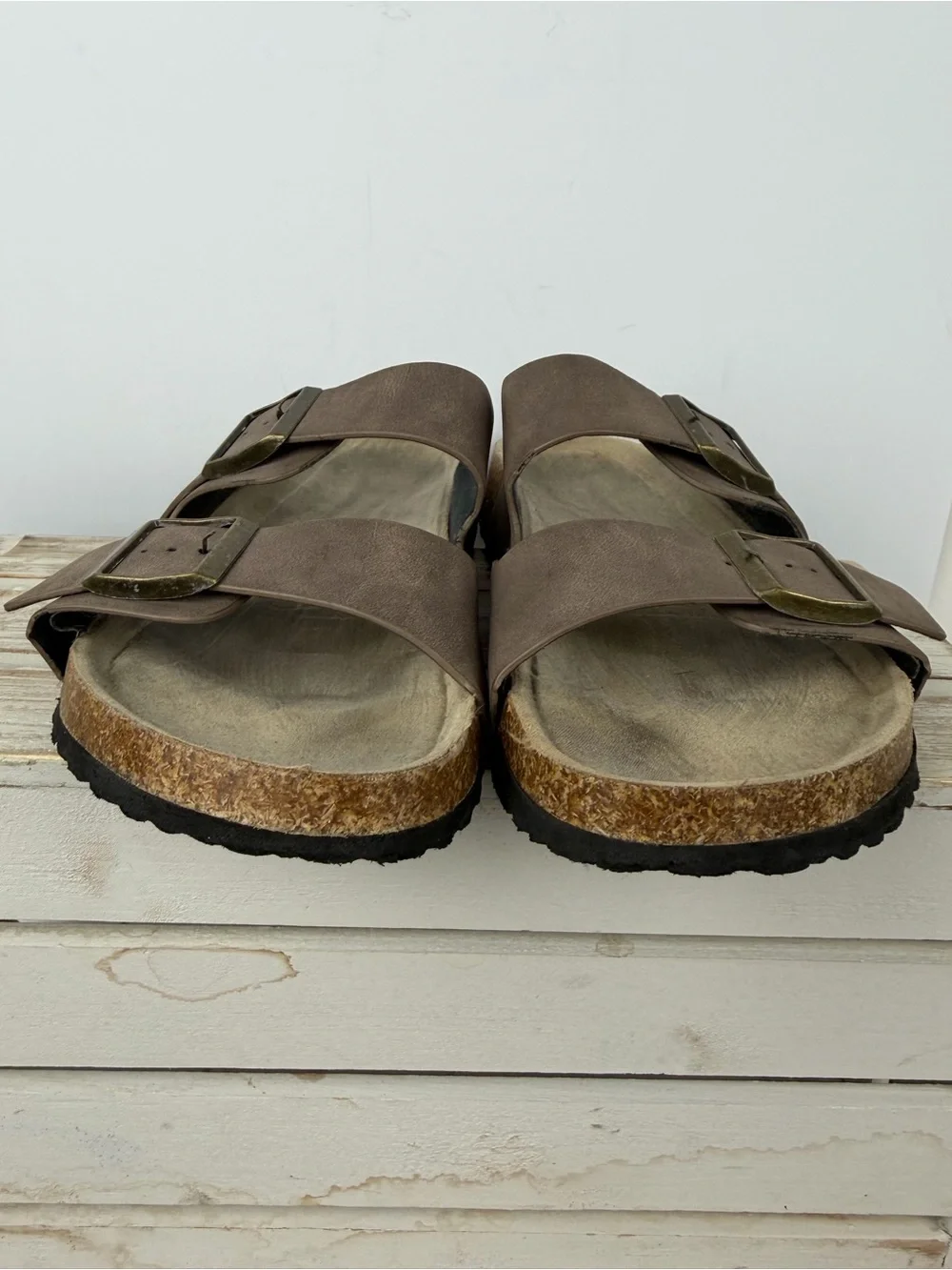 Lucky Brand lucky brand