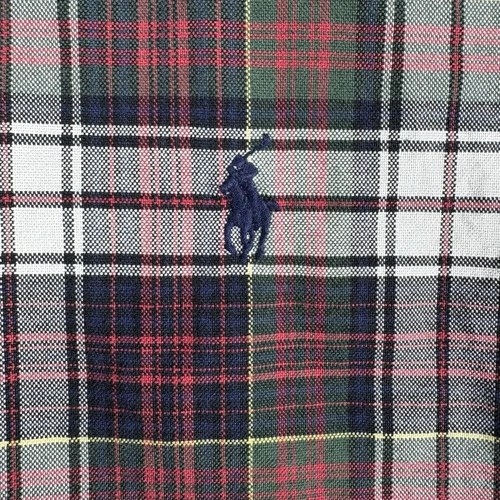 Ralph Lauren ralph lauren