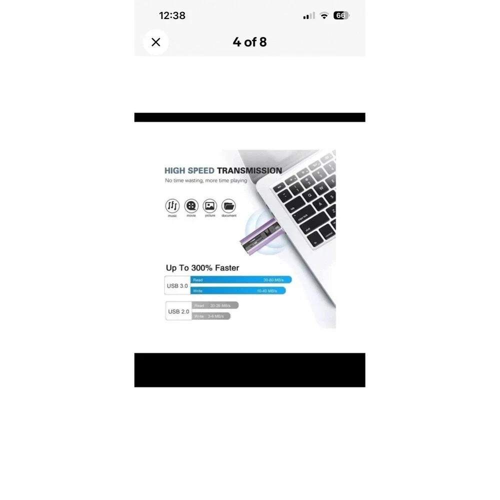 ALLBYT 1tb iphone