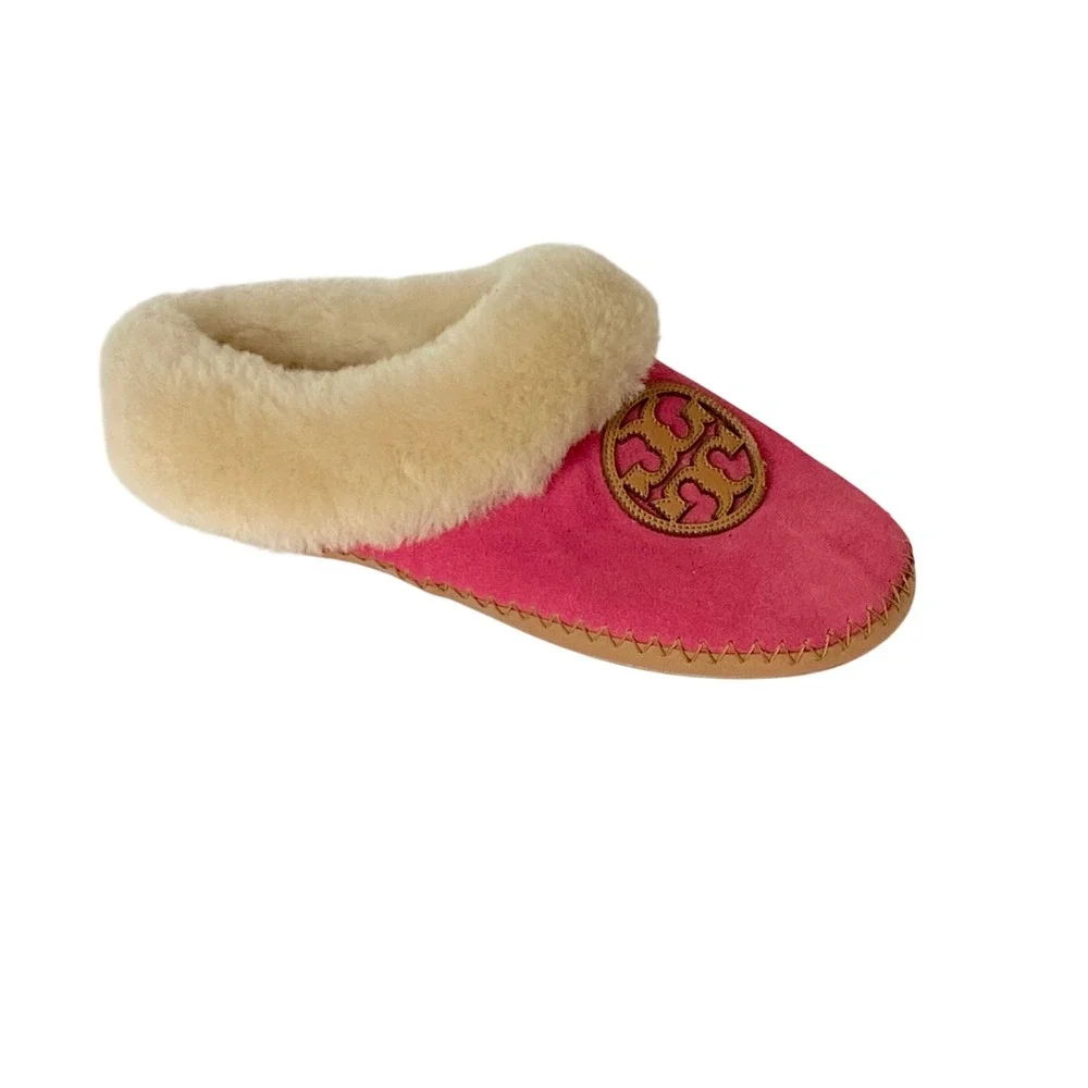 Tory Burch tory burch