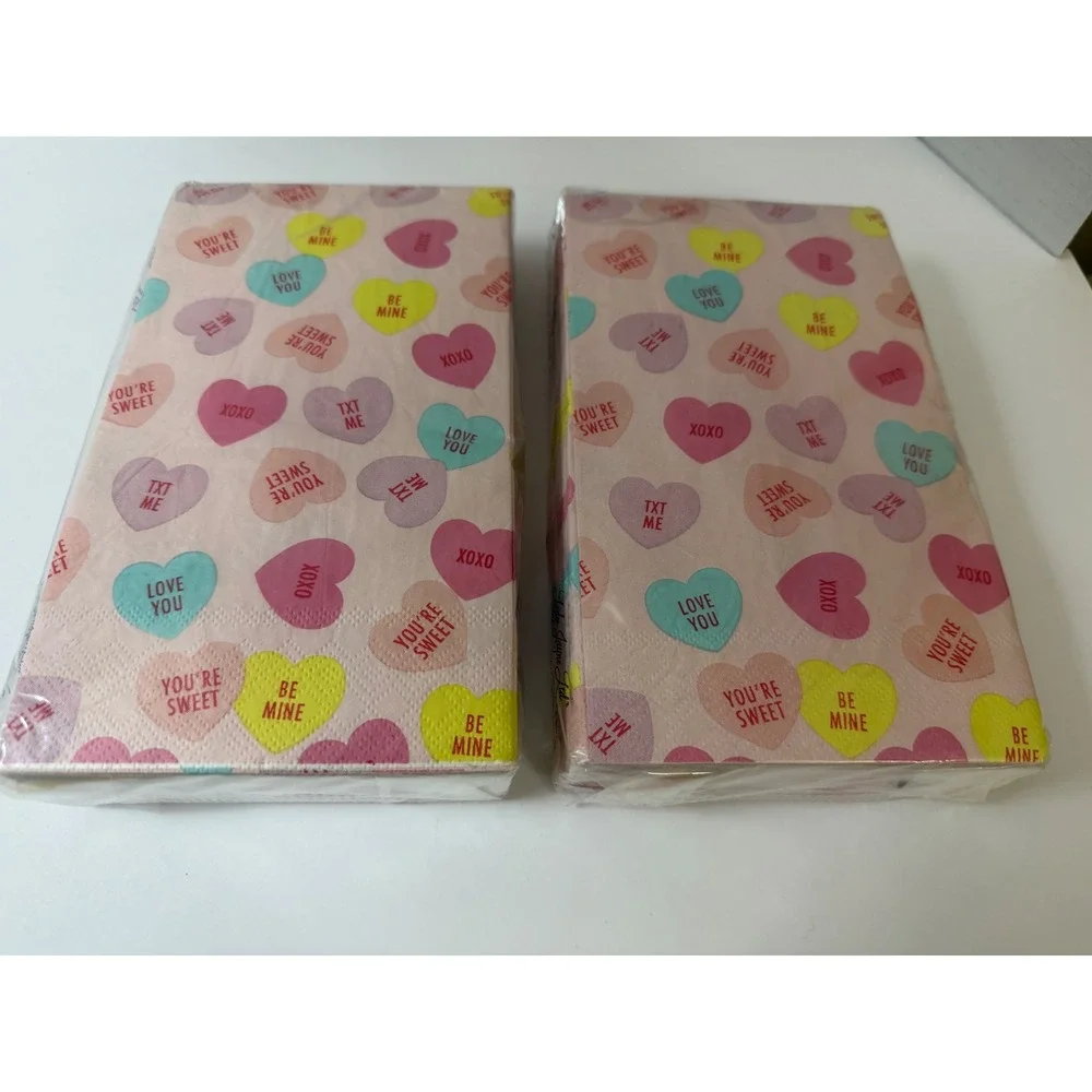 Lady Jayne Ltd intimate care
