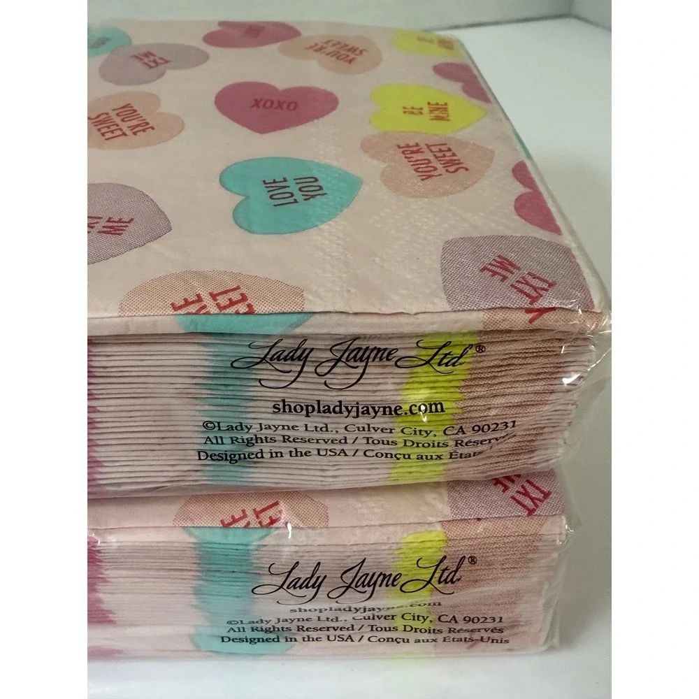 Lady Jayne Ltd care own contact
