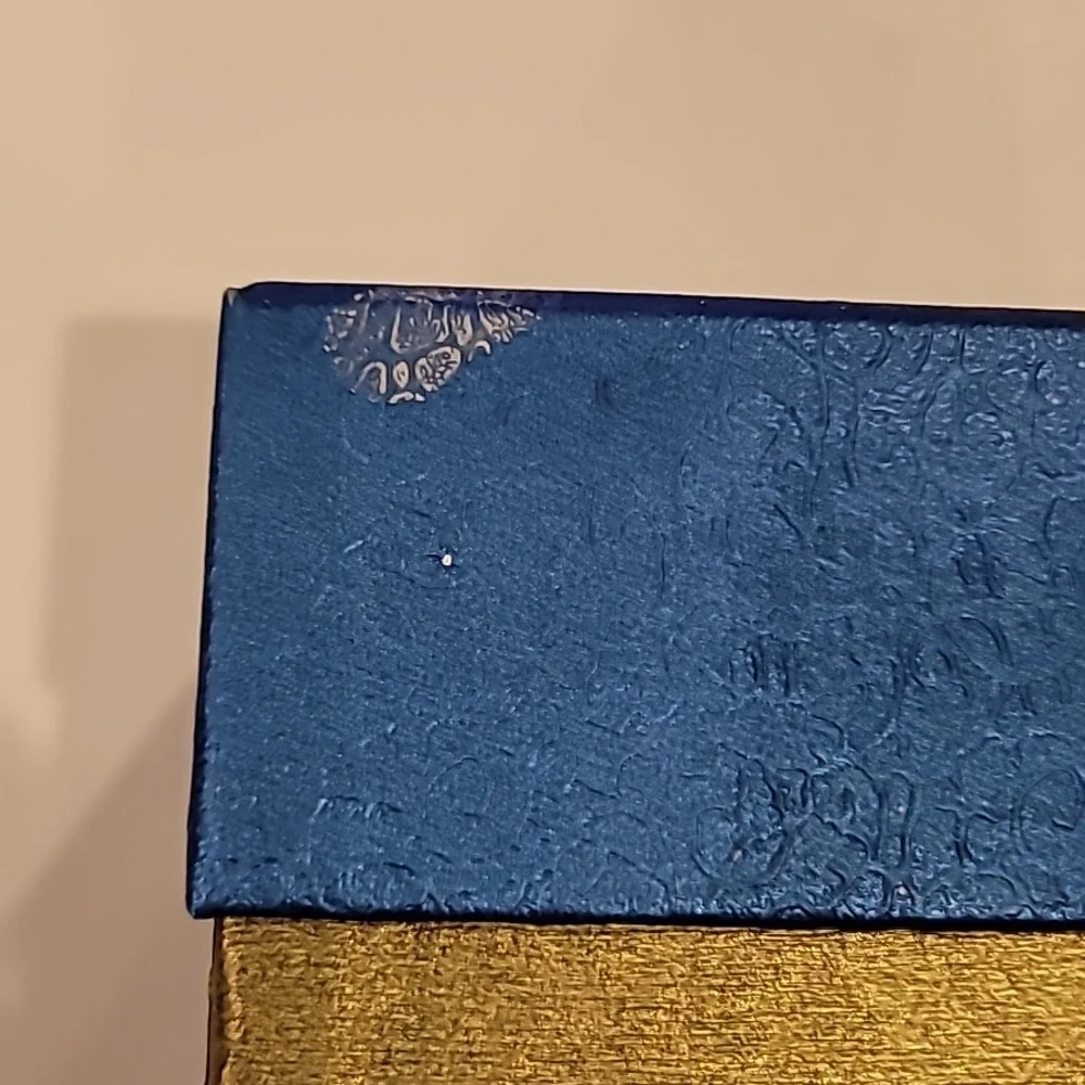 N/A