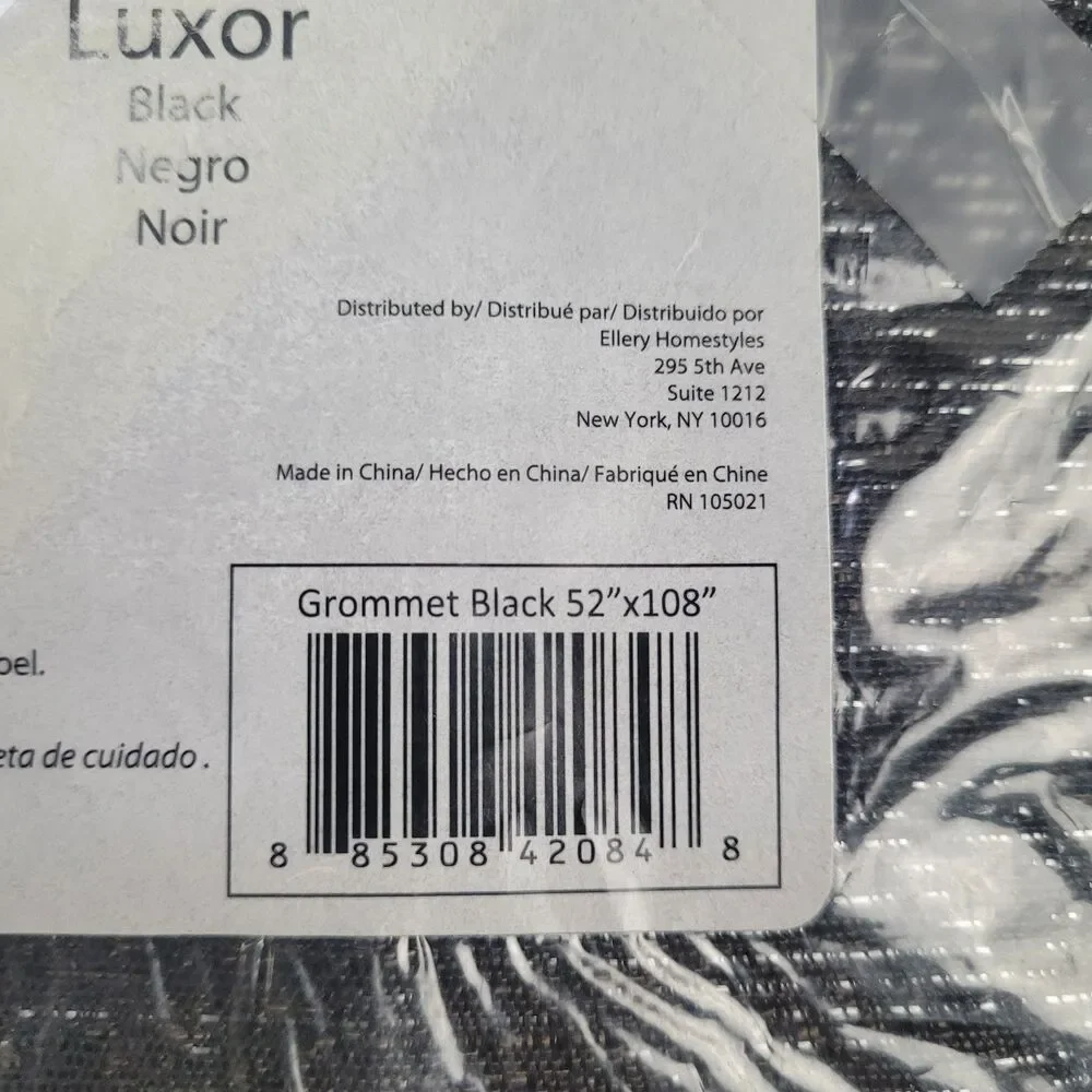 Eclipse fast shipping