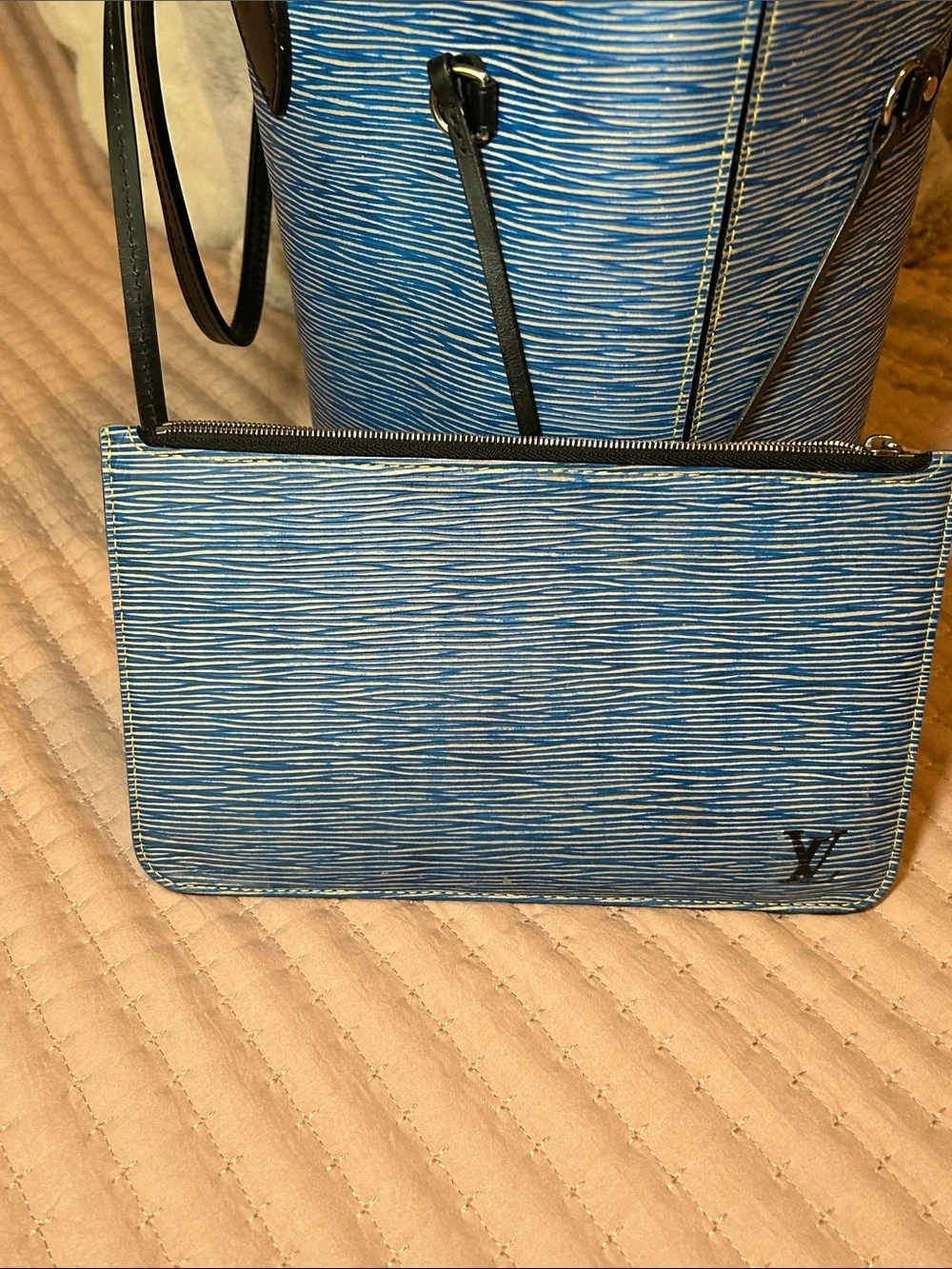 Louis Vuitton louis vuitton