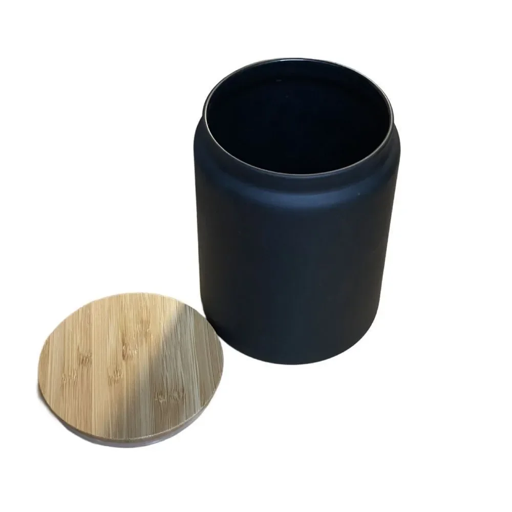 N/A sleek matte