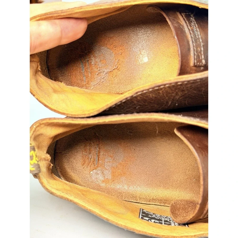Dr. Martens dr martens
