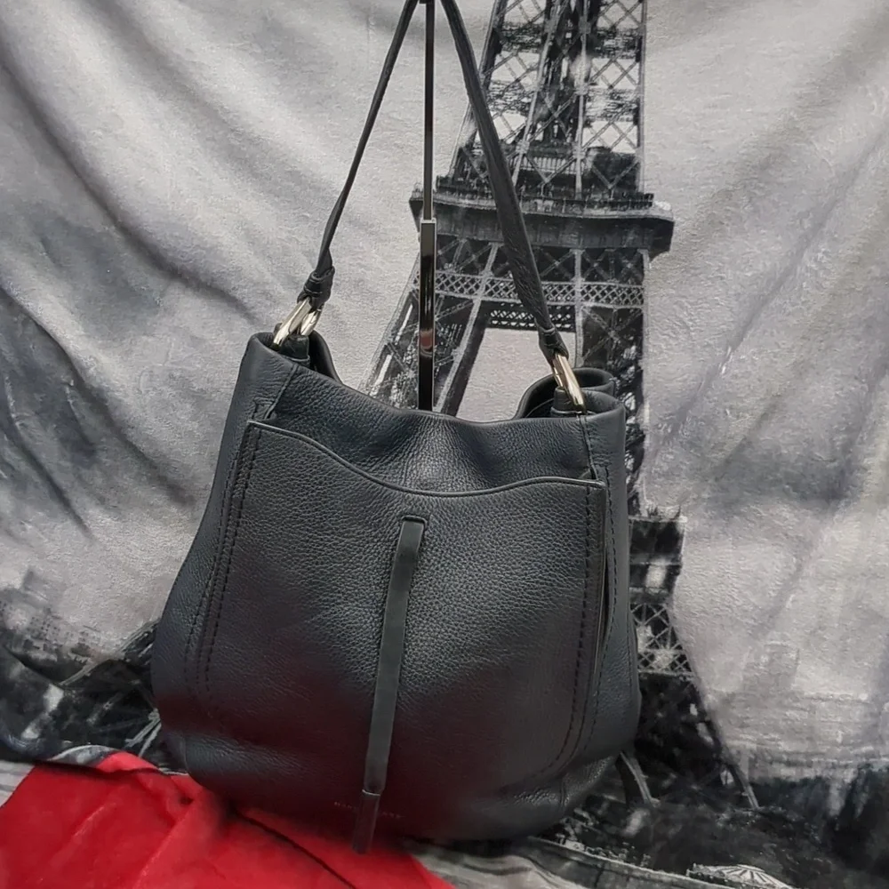 Marc Jacobs Maverick purse