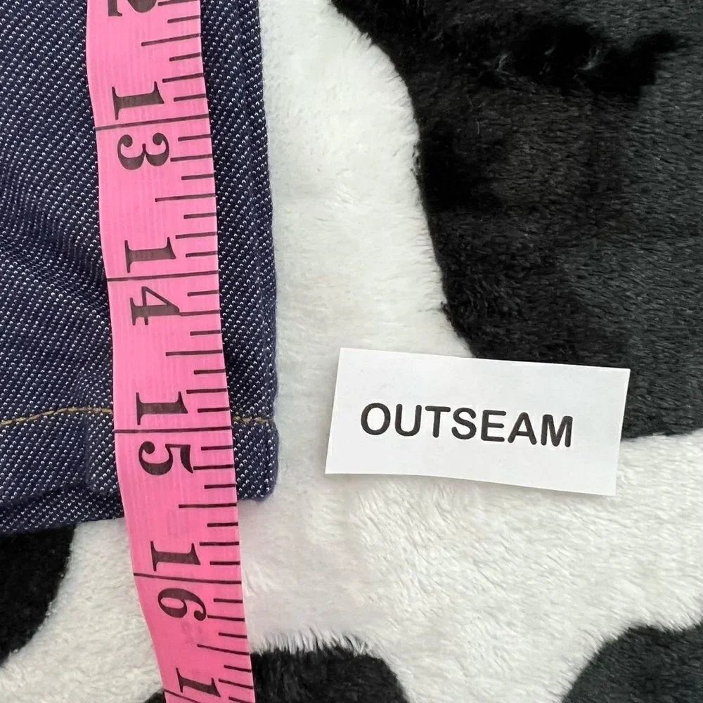 Carters closures outfit leggings