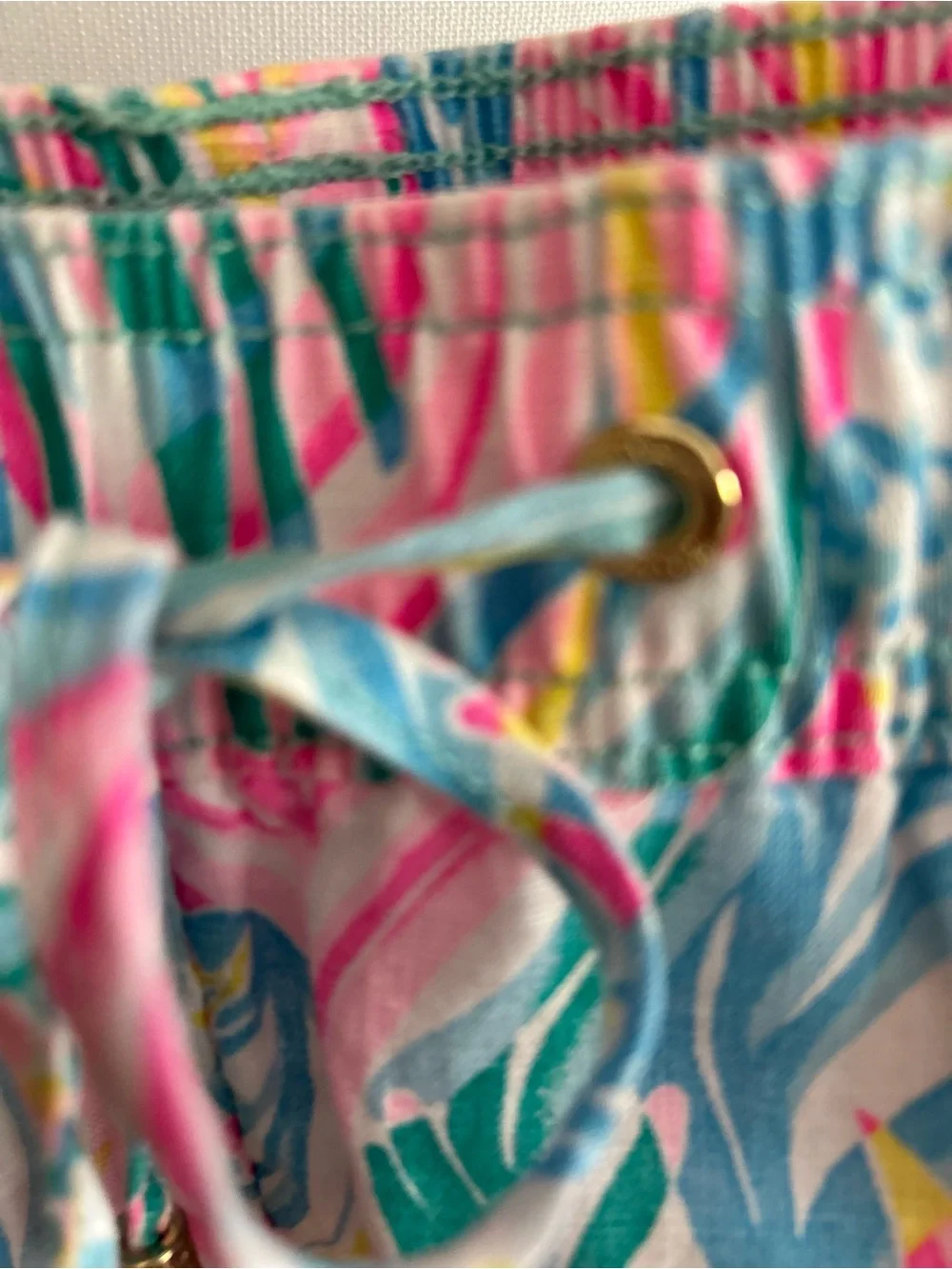 Lilly Pulitzer lily pulitzer