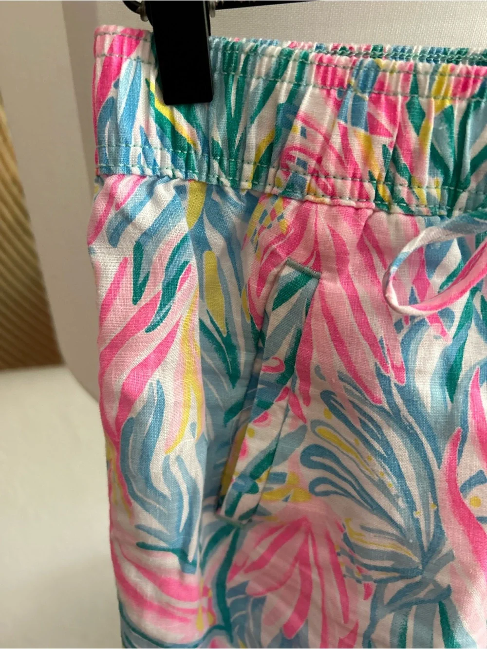 Lilly Pulitzer lily pulitzer