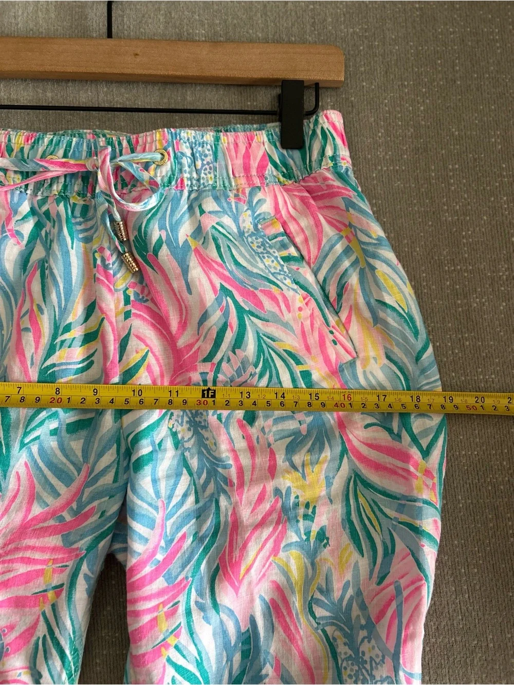 Lilly Pulitzer lily pulitzer