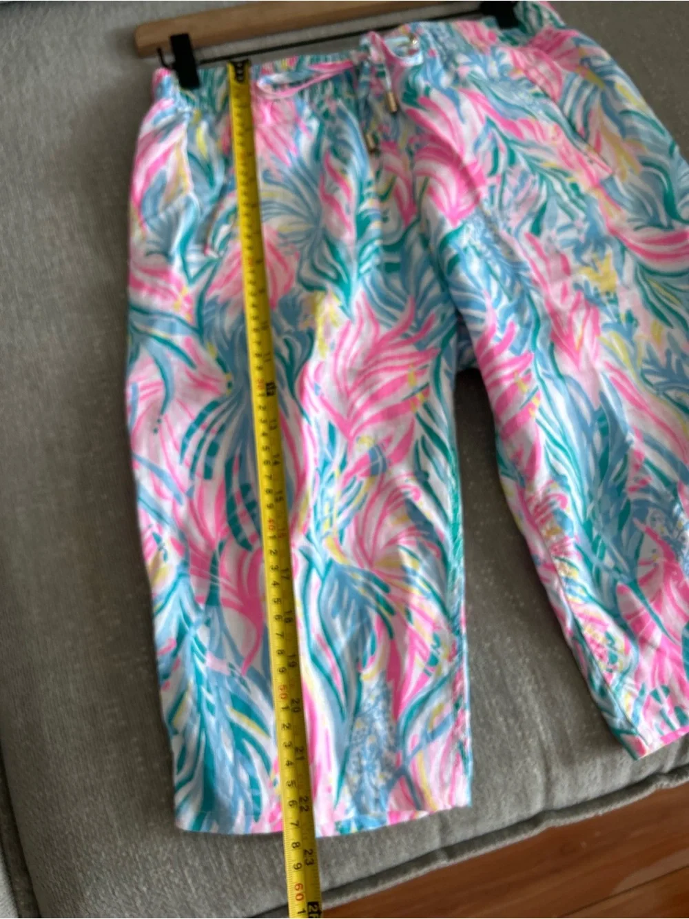 Lilly Pulitzer lily pulitzer