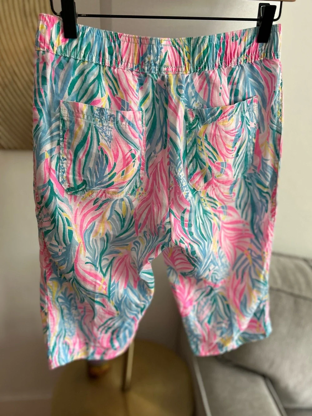 Lilly Pulitzer lily pulitzer