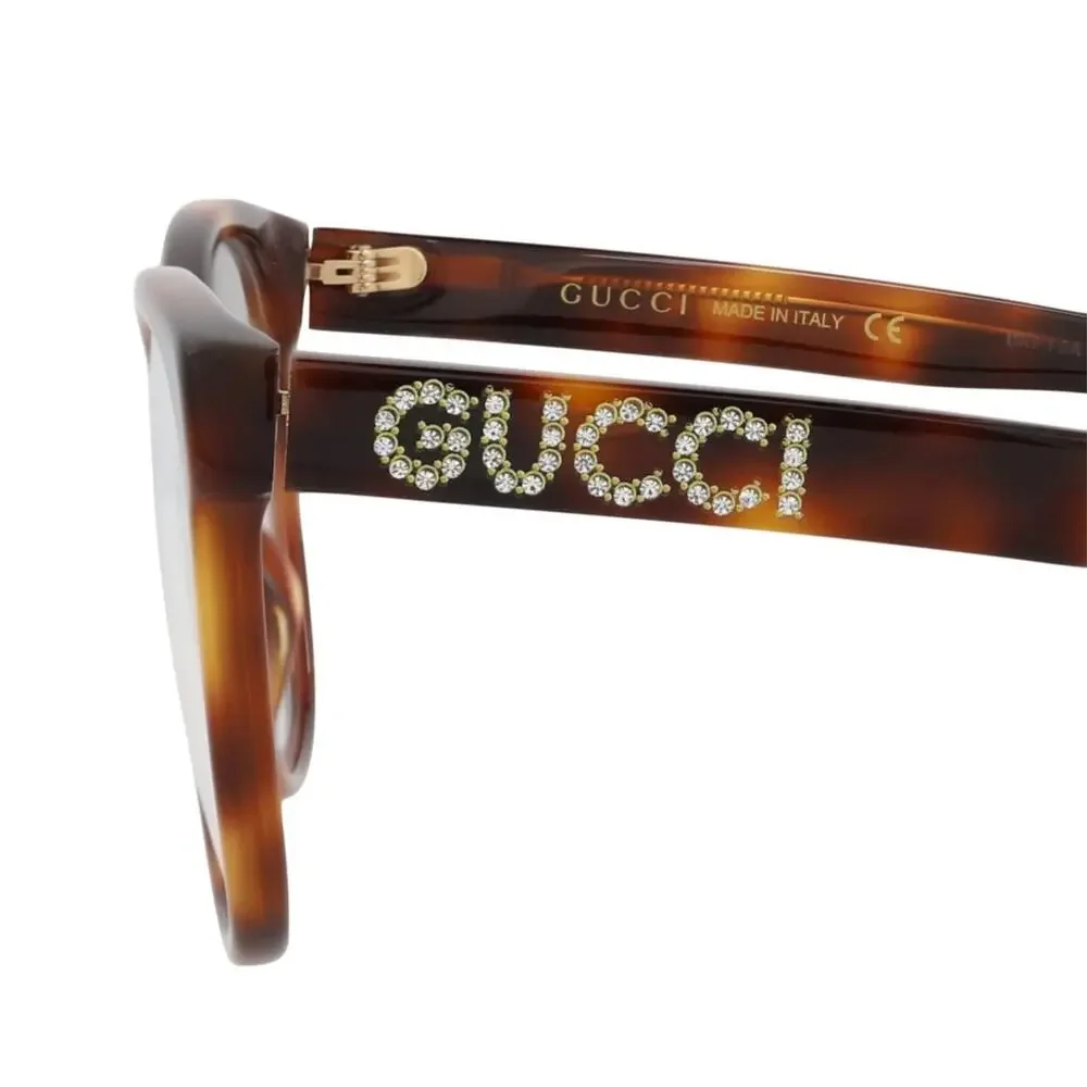 srp $550