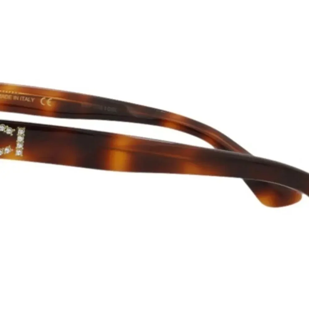 srp $550