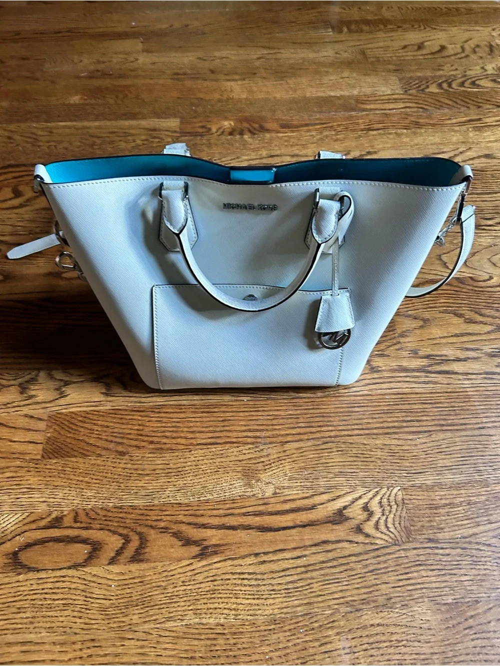 Michael Kors slip pre