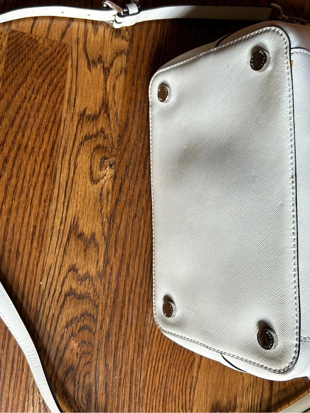 Michael Kors plenty travel essentials