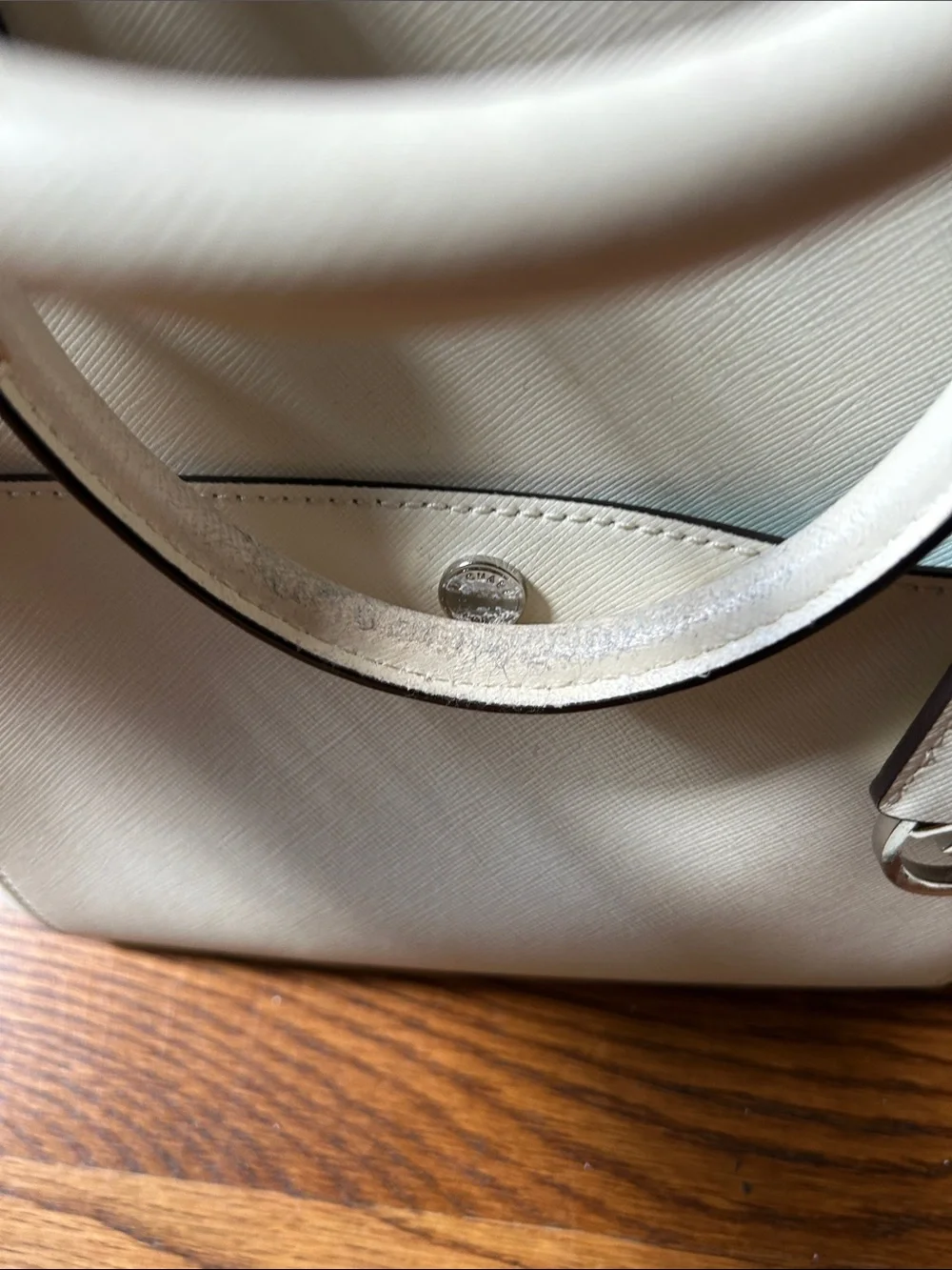 Michael Kors stunning bottom essentials