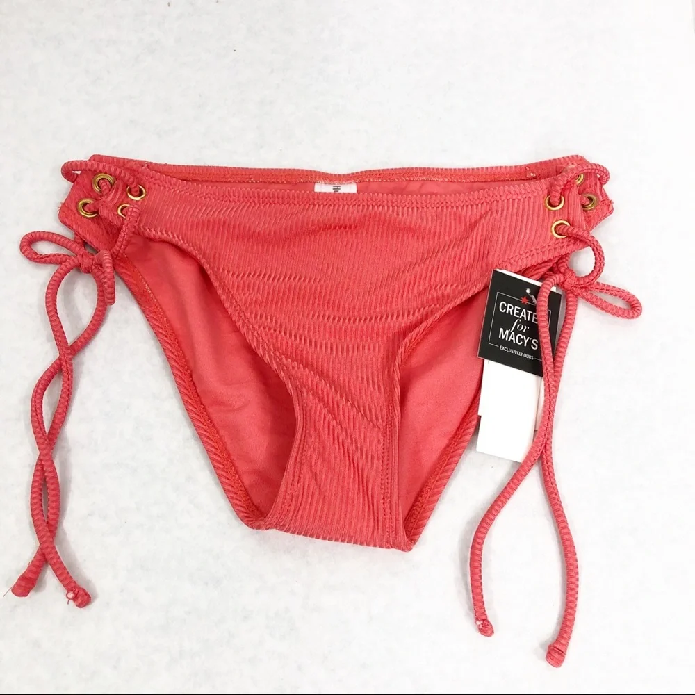 Hula Honey nwt hula