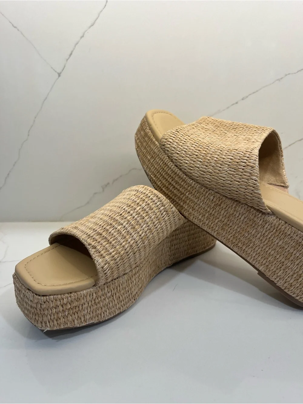 Abercrombie & Fitch gorgeous woven