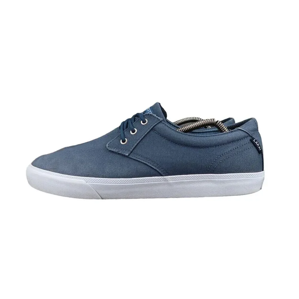 Lakai heel wear purchasing
