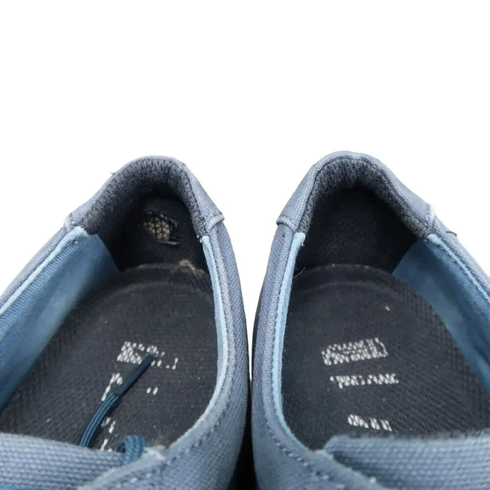Lakai pair skate daily