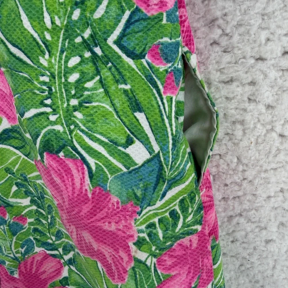 Tommy Bahama item provided