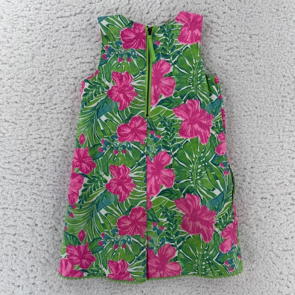 Tommy Bahama hawaii shop