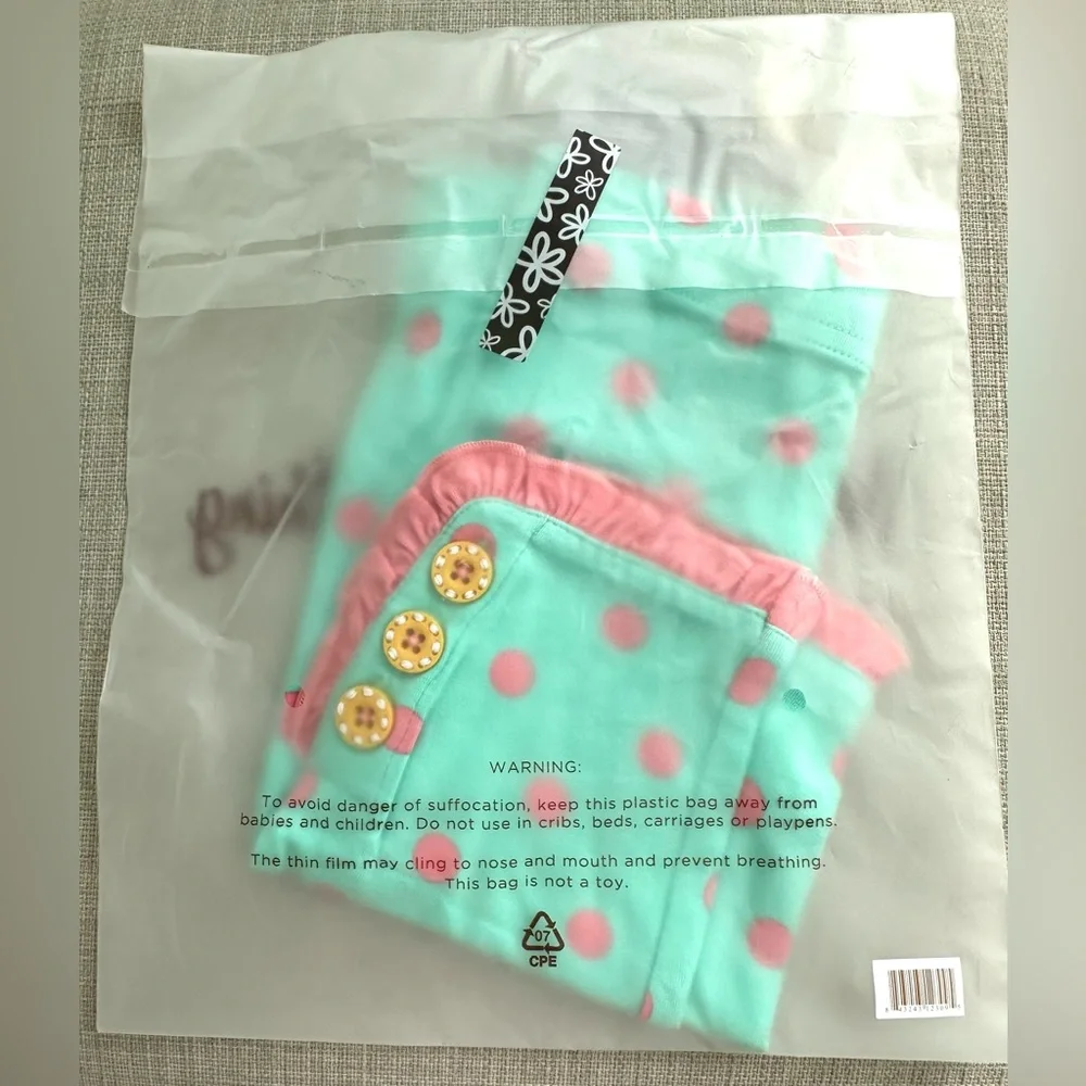 Matilda Jane perfect leggings