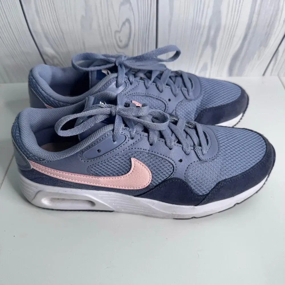 Nike air max