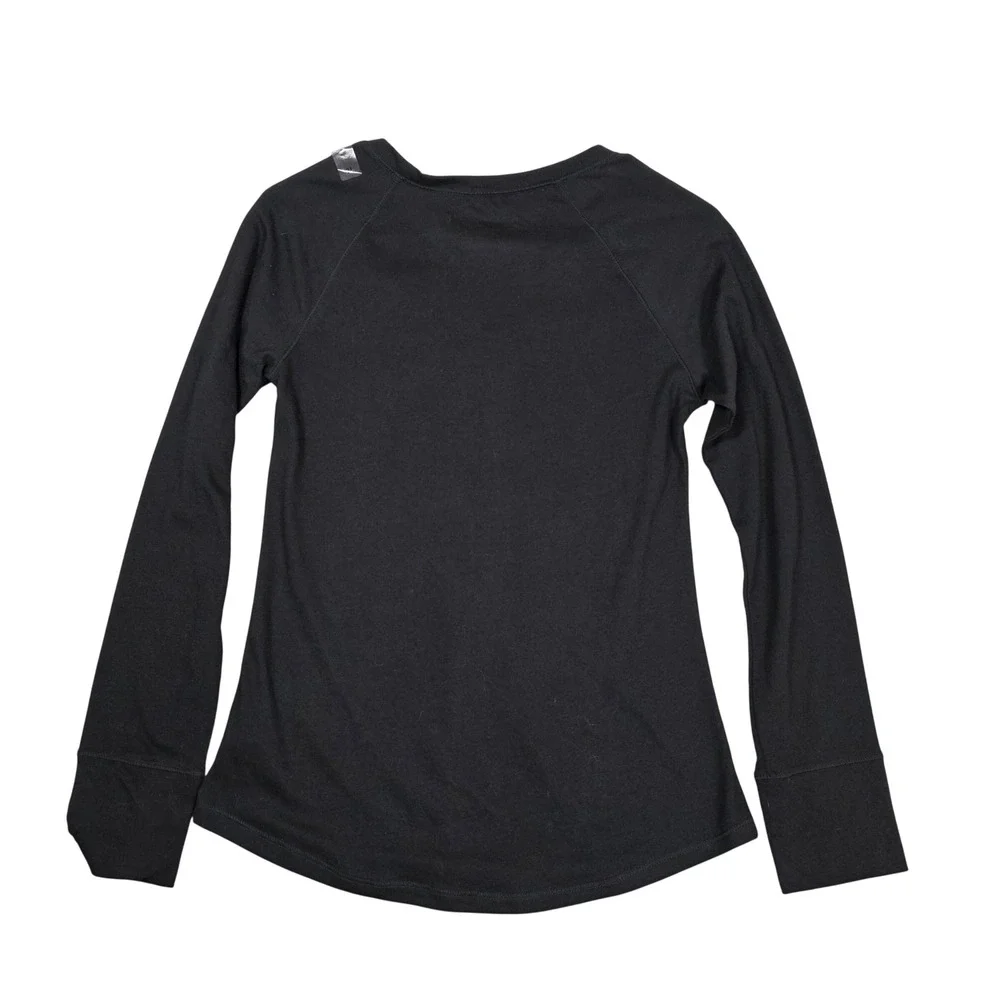 Justice new comfort brand