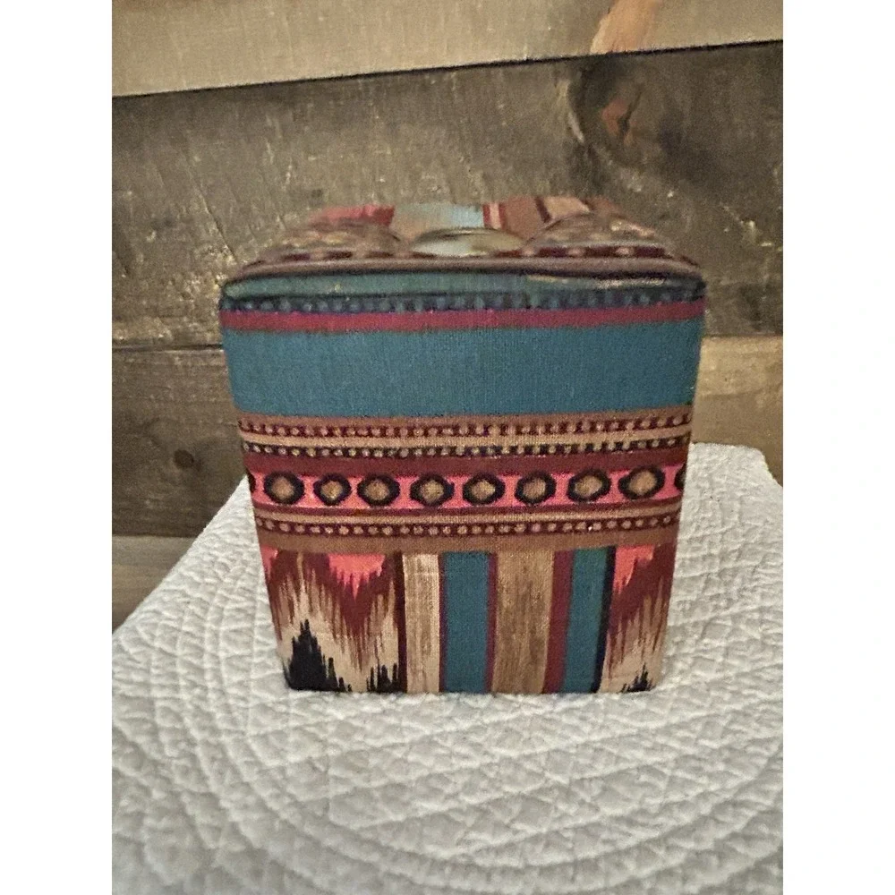 The Unbranded Brand multicolor eye any