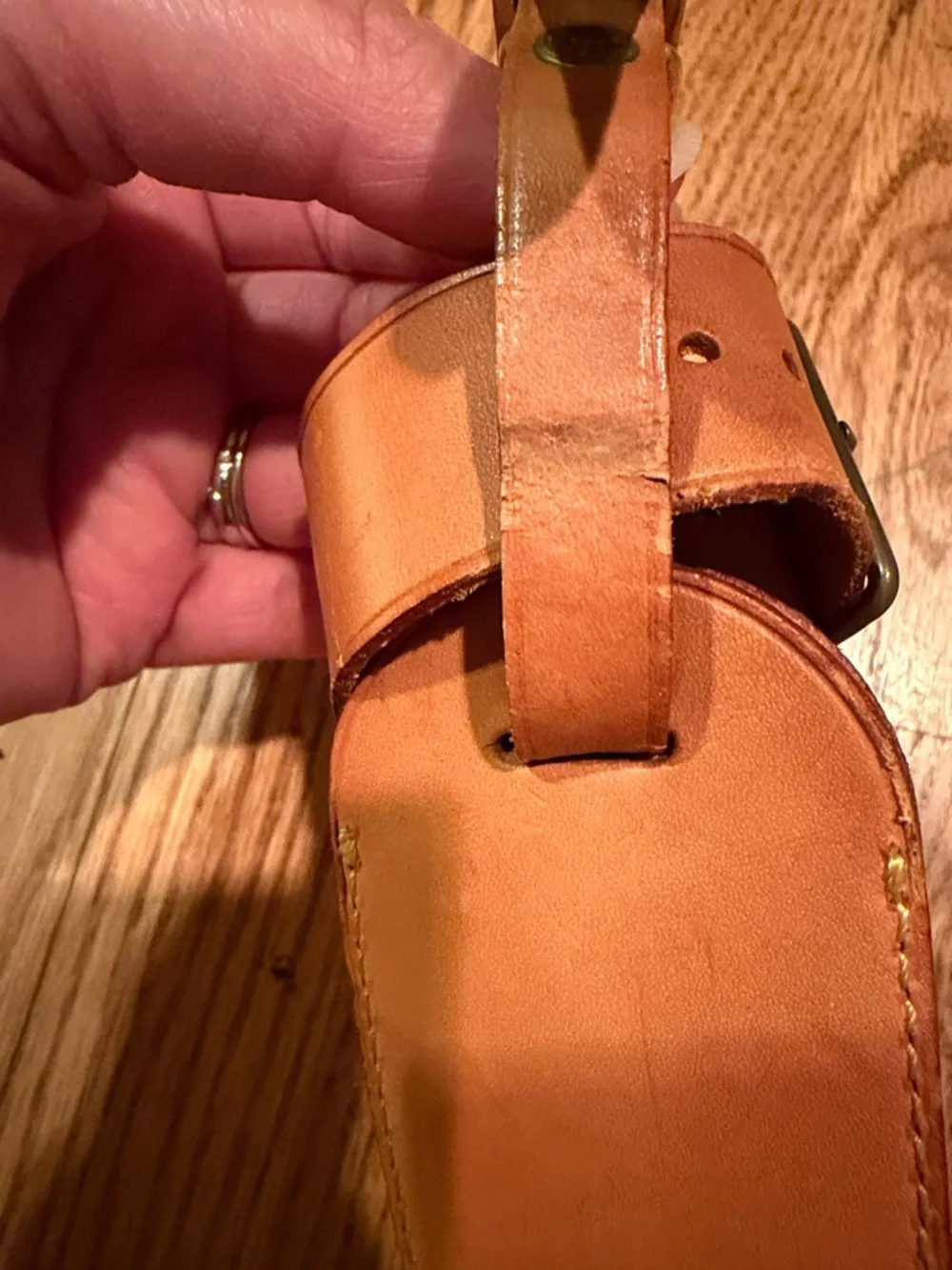 Louis Vuitton louis vuitton
