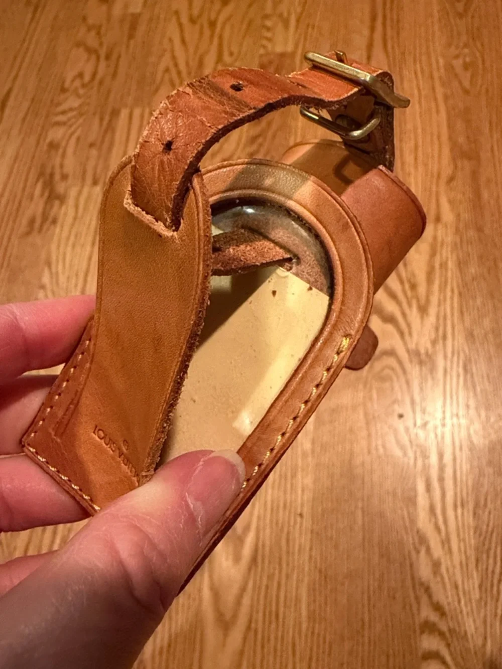Louis Vuitton louis vuitton