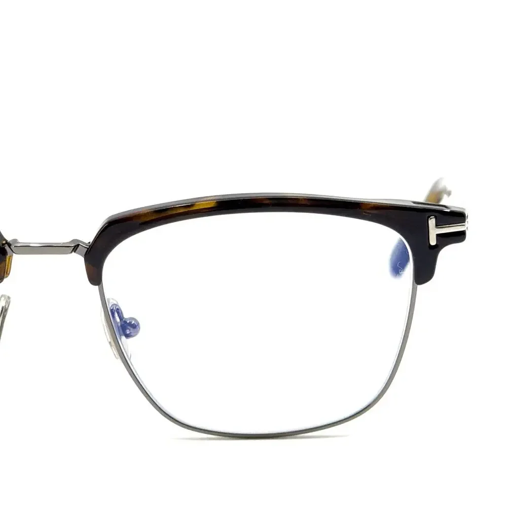 Tom Ford age style eyeglasses