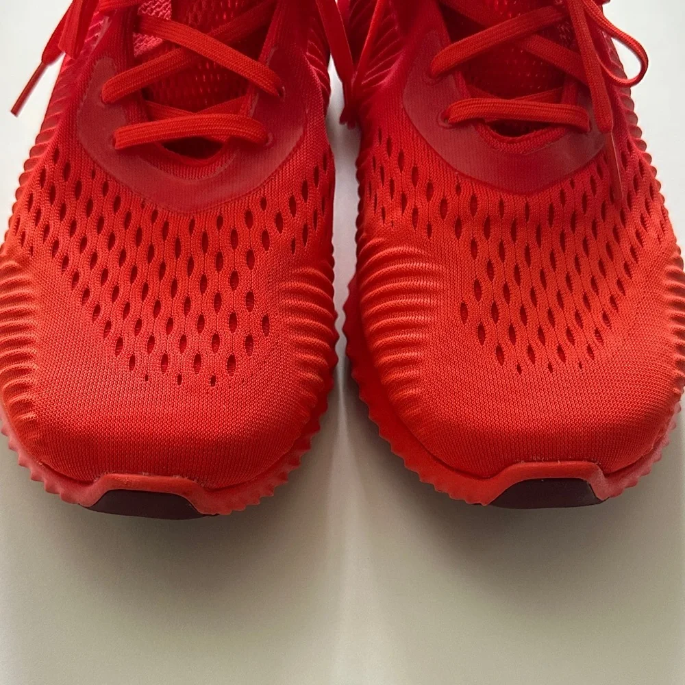 Adidas AlphaBounce Sneakers 12