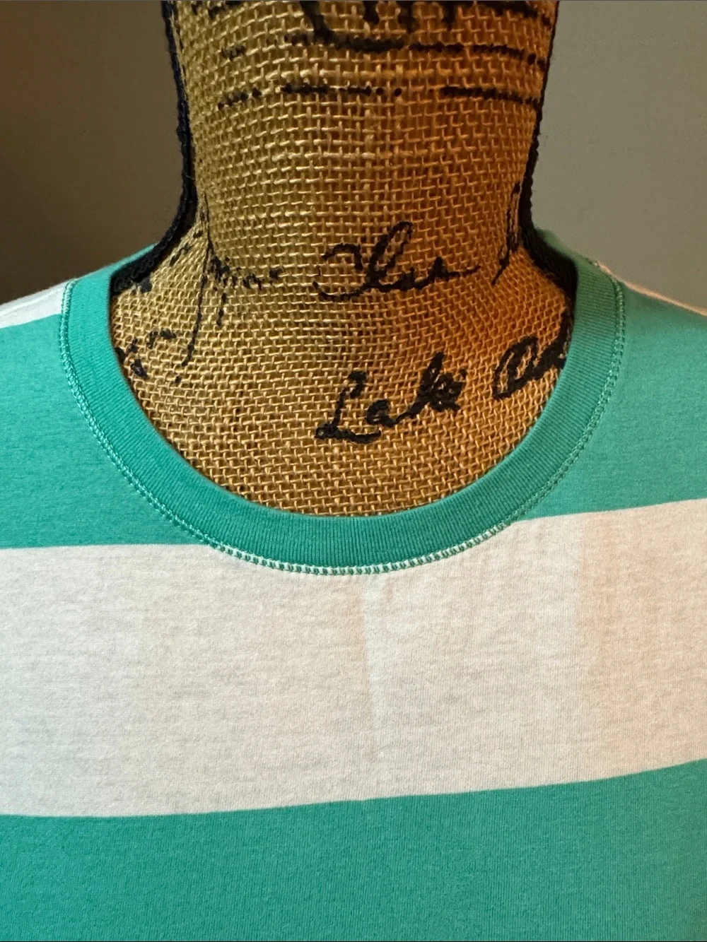 Ralph Lauren short new casual