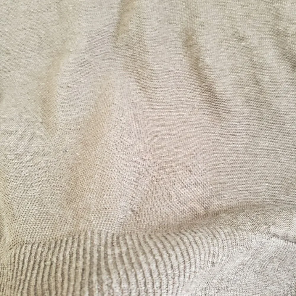 J. Crew good has