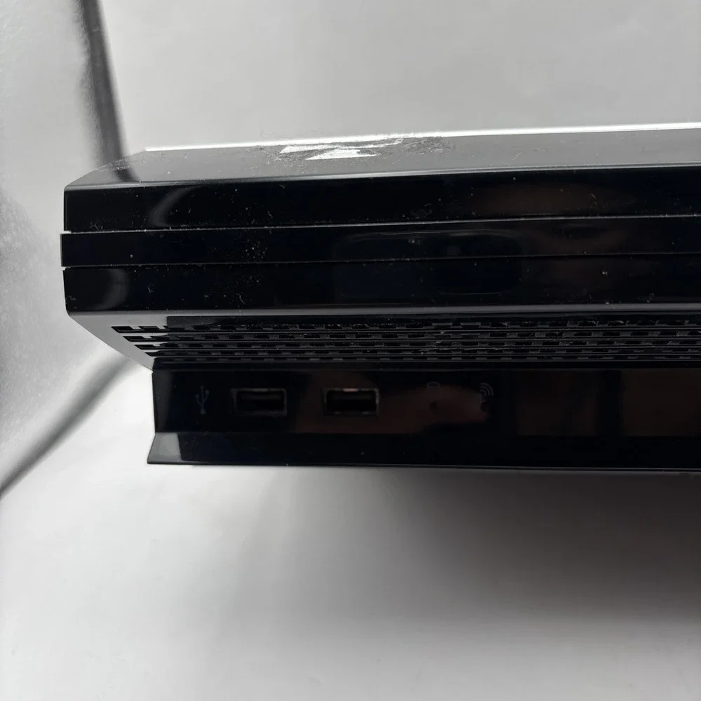 Sony playstation cecha01