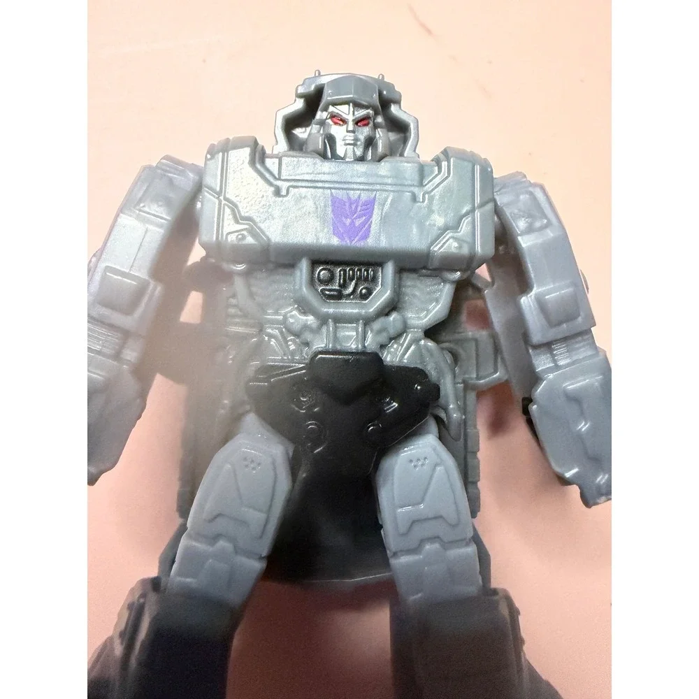 Hasbro transformers cyberverse