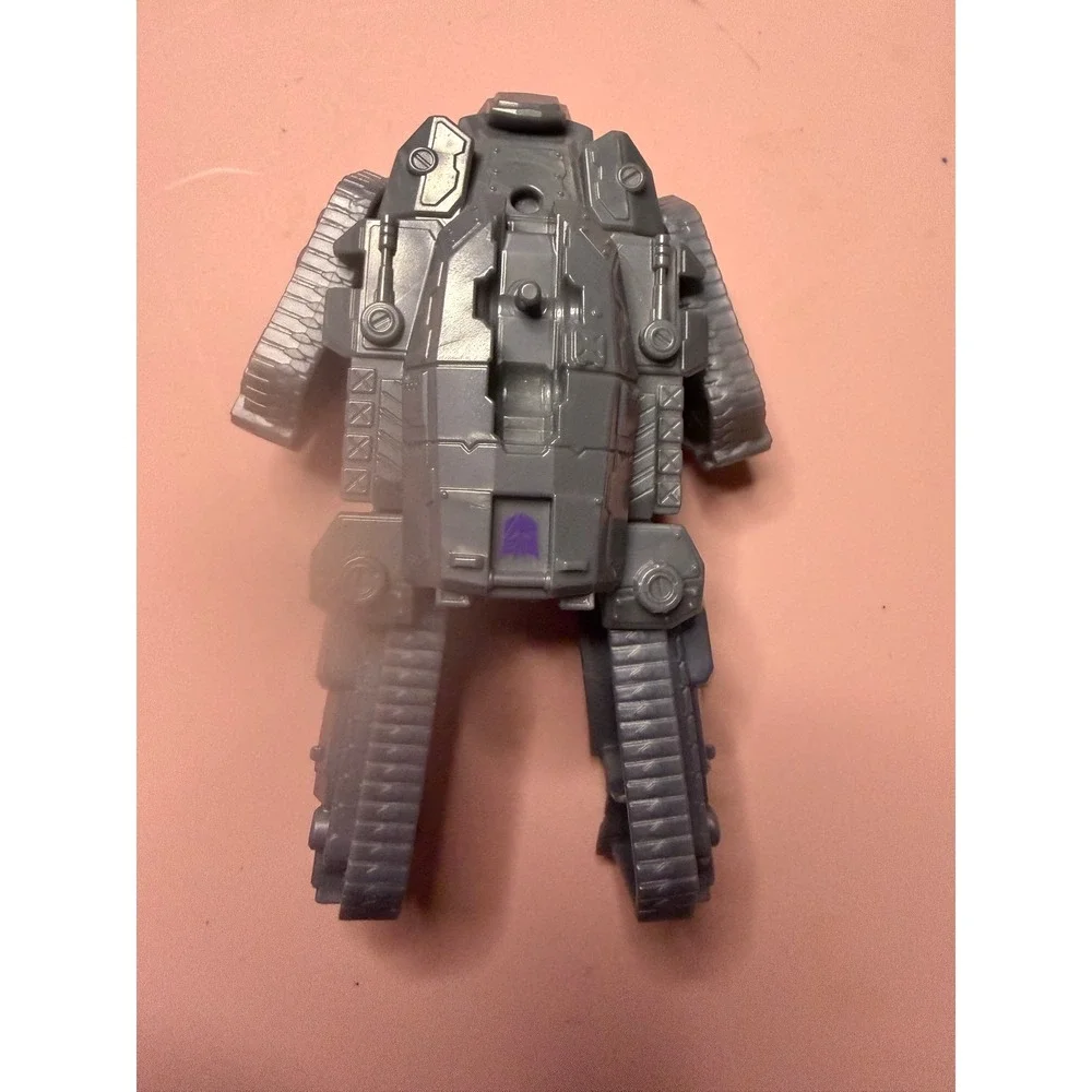 Hasbro transformers cyberverse