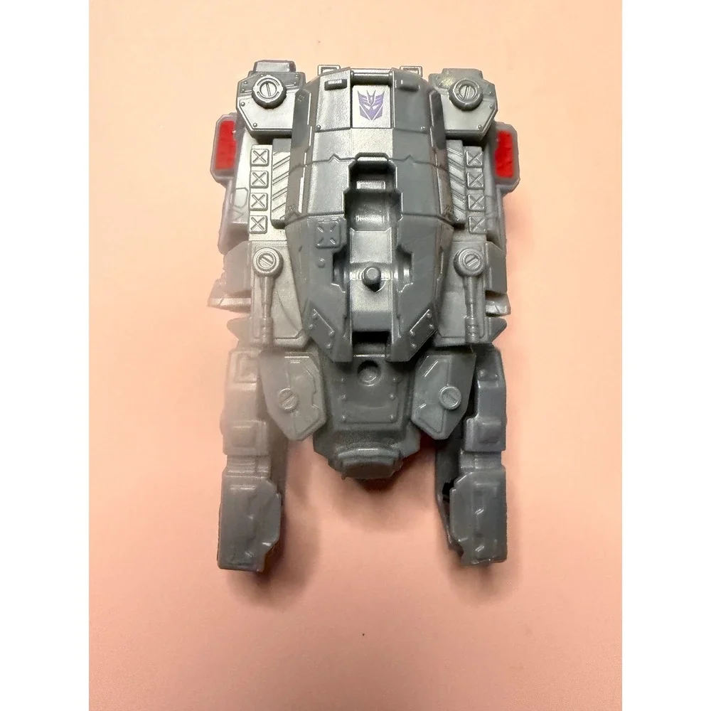 Hasbro transformers cyberverse