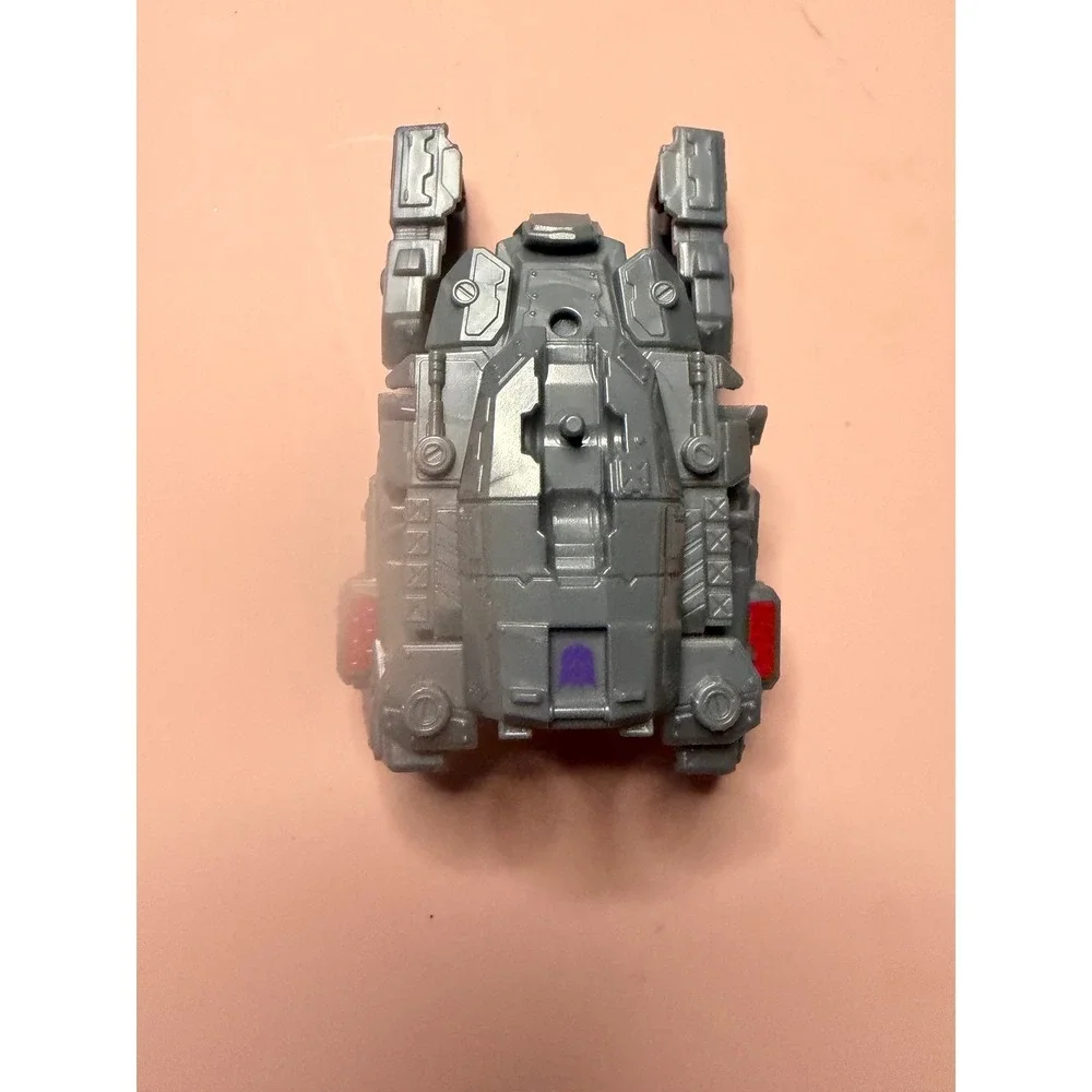 Hasbro transformers cyberverse